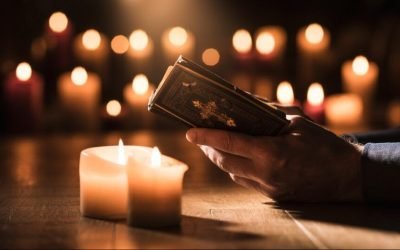 rugaciune-1024x535.jpg - JurnalUrban