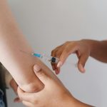 rujeola-vaccinare-sua-scaled.jpg - JurnalUrban