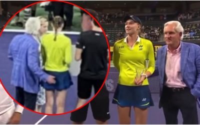 rybakina.jpg - JurnalUrban