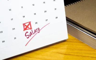 salariu-scaled-e1772784005501.jpg - JurnalUrban