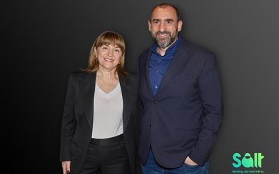 salt.jpg - JurnalUrban