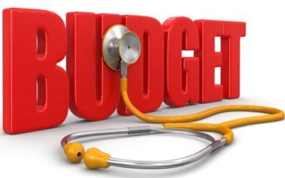 sanatate-buget.jpg - JurnalUrban