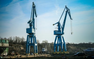 santier-naval-mangalia-damen.jpg - JurnalUrban