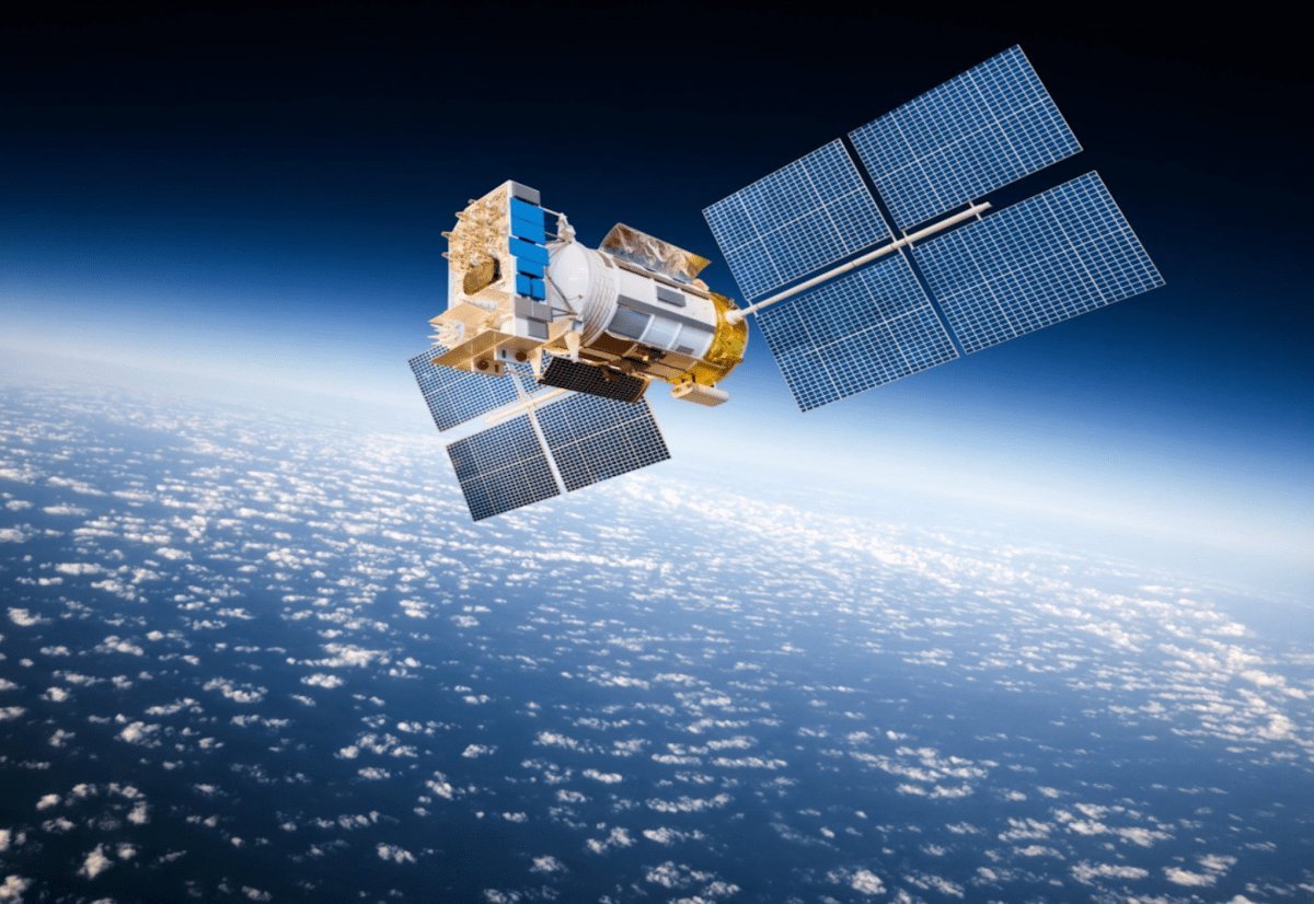 Europa investește 100 de milioane de euro în rețelele non-terestre pentru viitorul conectivității Agenția Spațială Europeană (ESA) și GSMA au anunțat la Mobile World Congress lansarea unui fond de 100 de milioane de euro, dedicat dezvoltării rețelelor non-terestre (NTN), un element crucial pentru conectivitatea viitoare