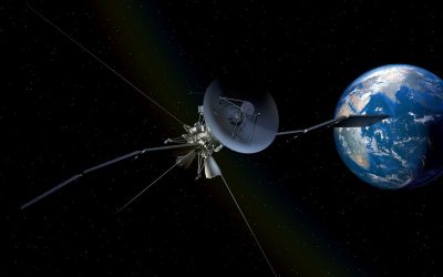 satellite-4235265_1280.jpg - JurnalUrban