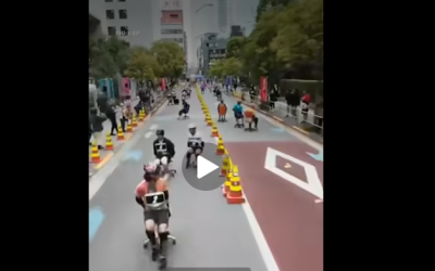 scaune.png - JurnalUrban