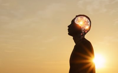 schimbare-psihologica-shutter_descopera-scaled.jpg - JurnalUrban