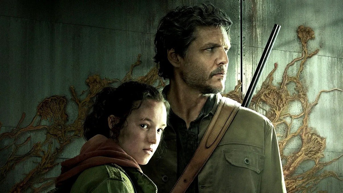 Schimbări majore la serialul „The Last of Us”: Abby va fi personajul central în sezonul 3 Sezonul 3 al serialului „The Last of Us” de la HBO va aduce o schimbare majoră de perspectivă, personajul Abby urmând să devină centrul atenției