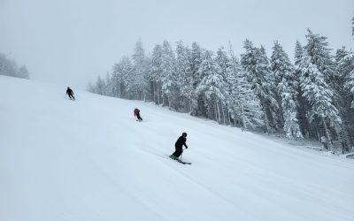 schiori-poiana-brasov.jpeg - JurnalUrban