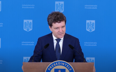 screenshot-2025-07-14-100128.png - JurnalUrban