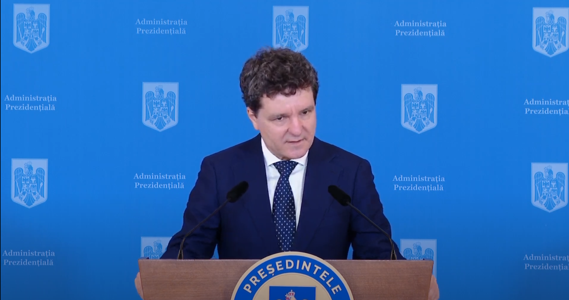 România, dependentă de gazul din import: Ce se va întâmpla cu resursele din Marea Neagră Primarul general al Capitalei, Nicușor Dan, a anunțat că România va valorifica o parte limitată din resursele de gaze naturale descoperite în Marea Neagră
