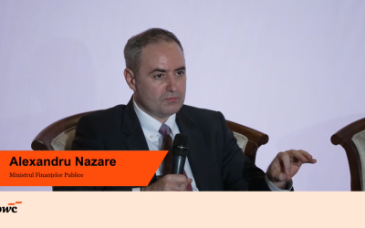 screenshot-2026-03-04-203228.png - JurnalUrban