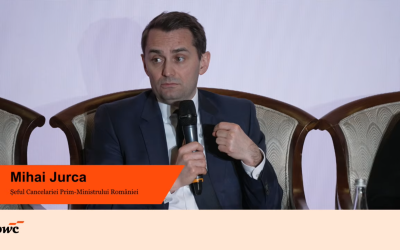 screenshot-2026-03-04-231536.png - JurnalUrban