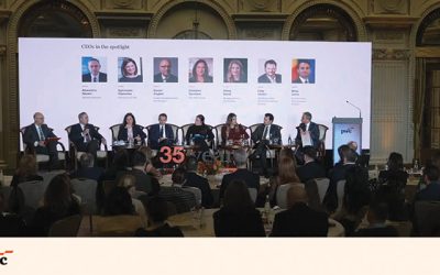 screenshot-2026-03-05-144455.jpg - JurnalUrban