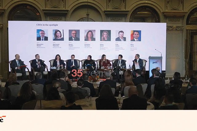 Încrederea, motorul investițiilor străine în România Încrederea investitorilor străini în economia românească se menține ca un factor crucial pentru atragerea capitalului extern, arată o analiză recentă