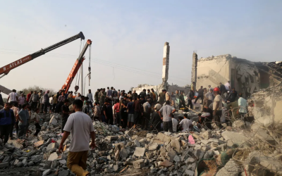 screenshot-2026-03-07-080039.png - JurnalUrban