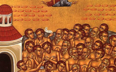 screenshot-2026-03-08-222902.png - JurnalUrban