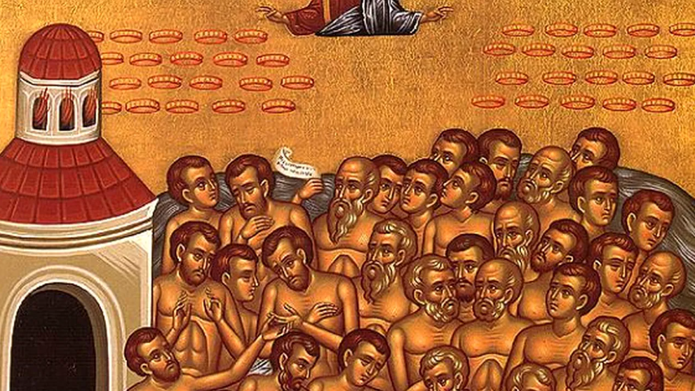 9 martie: Zile de primăvară și o istorie a credinței Ziua de 9 martie marchează, în calendarul popular românesc, începutul primăverii