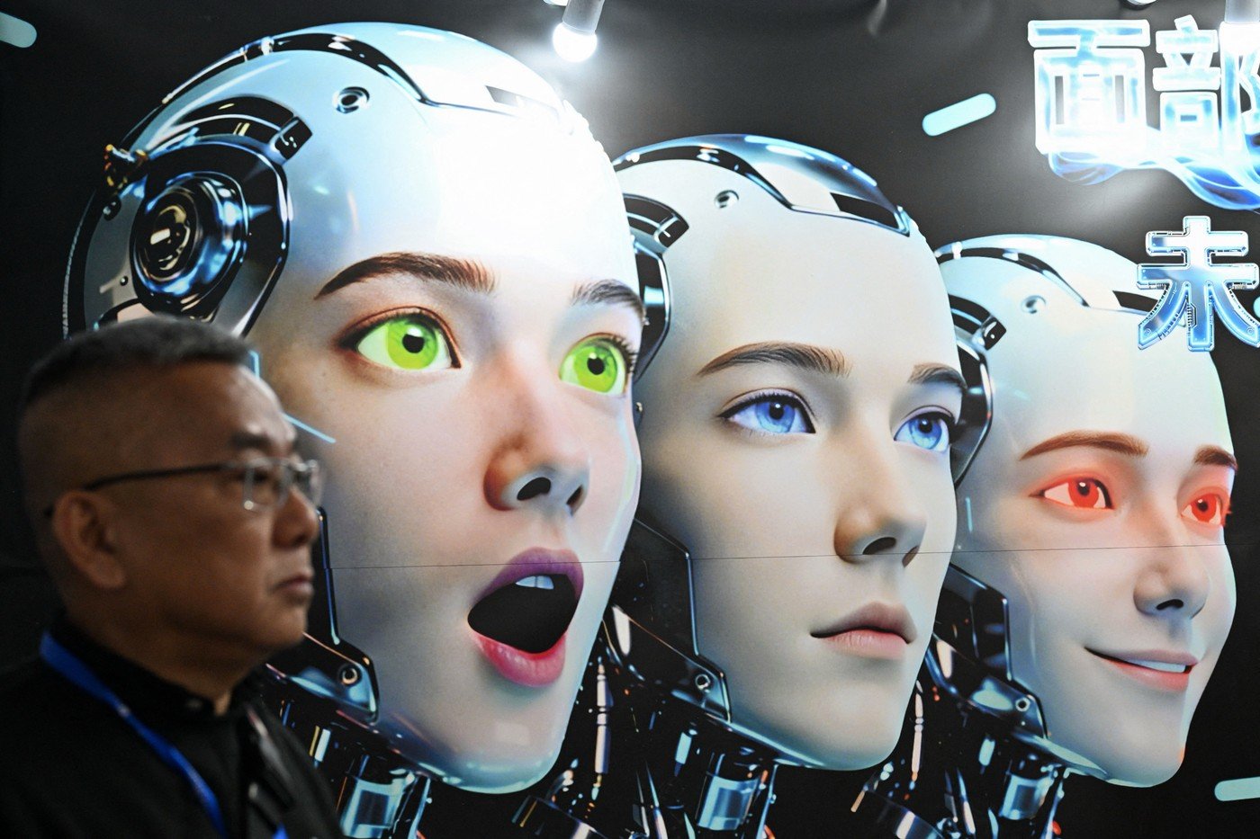 Inteligența artificială remodelează piața muncii: adaptabilitatea, noua competență-cheie Transformări profunde se profilează pe piața muncii la nivel global, cu inteligența artificială (AI) în centrul acestora