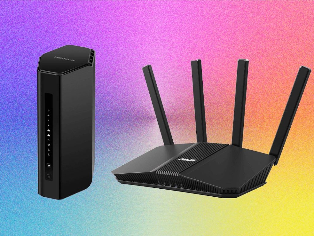 Internetul viitorului: Cum ar putea înlocui rețelele wifi clasice o tehnologie bazată pe mecanica cuantică Noua generație de rețele de internet promite viteze de transfer mai mari și, mai ales, un nivel de securitate superior față de sistemele clasice