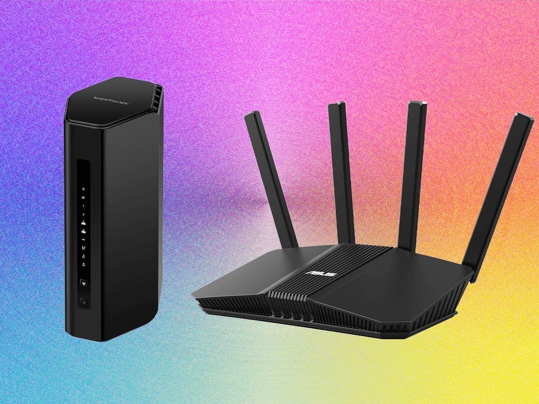 Internetul viitorului: Cum ar putea înlocui rețelele wifi clasice o tehnologie bazată pe mecanica cuantică Noua generație de rețele de internet promite viteze de transfer mai mari și, mai ales, un nivel de securitate superior față de sistemele clasice