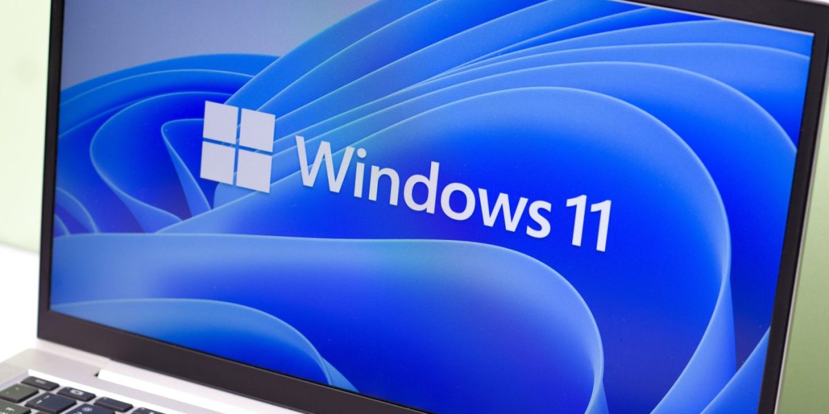 se-schimba-windows-11.jpg - JurnalUrban