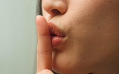 secret-shutter_descopera.jpg - JurnalUrban