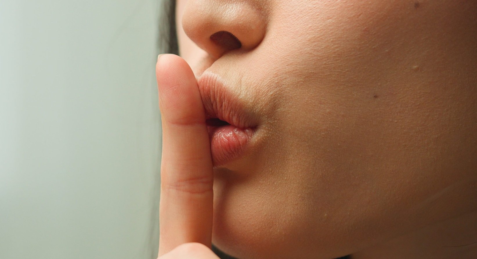 Câte secrete ascund oamenii? Un studiu dezvăluie detaliile