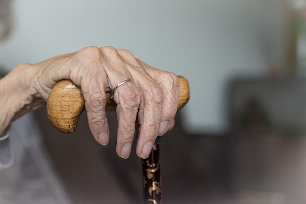 Problemele de sănătate ale seniorilor pot ascunde o carență nutrițională frecvent ignorată Fragilitatea oaselor, afecțiunile cardiovasculare și apariția vânătăilor după lovituri ușoare nu sunt simple efecte ale îmbătrânirii