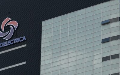 sediu1.jpg - JurnalUrban