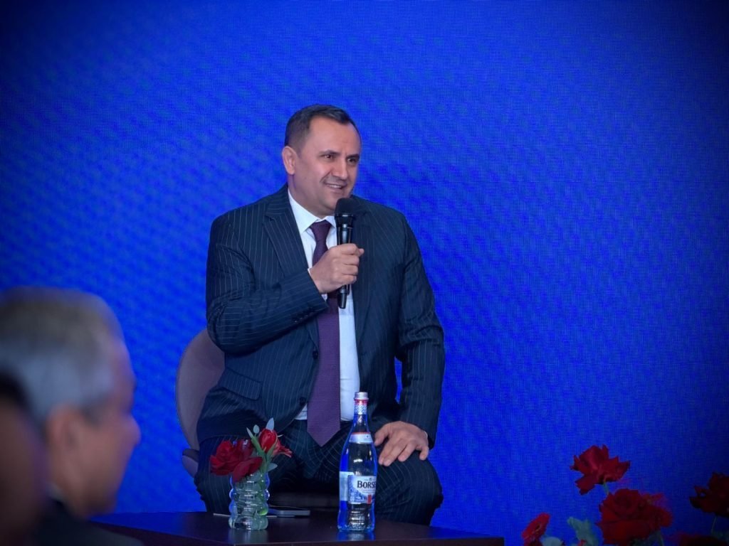 Șeful ANAF anunță controale fiscale intensificate pentru a combate evaziunea București – Administrația Națională de Administrare Fiscală (ANAF) va intensifica controalele fiscale la contribuabilii care încalcă legea, atât persoane fizice, cât și firmele acestora
