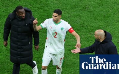 Senegal, deposedată de titlul de campioană africană de fotbal Confederația Africană de Fotbal (CAF) a luat o decizie șocantă marți seară: Senegal este deposedată de titlul de campioană a Cupei Africii pe Națiuni (CAN) din acest an