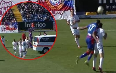 sepsi.jpg - JurnalUrban