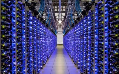 servere-cloud-guvernamental.jpg - JurnalUrban