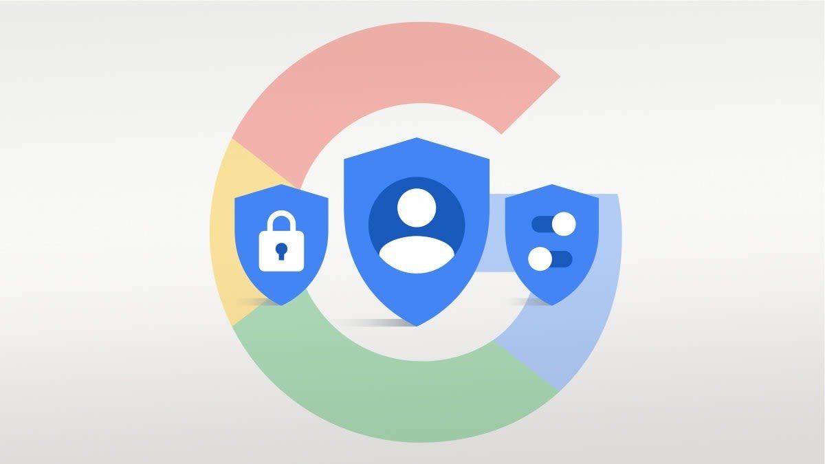 Google oferă un instrument gratuit pentru a-ți proteja datele personale online Google pune la dispoziție un serviciu gratuit, numit „Results About You”, care are rolul de a monitoriza și proteja informațiile personale ale utilizatorilor în mediul online