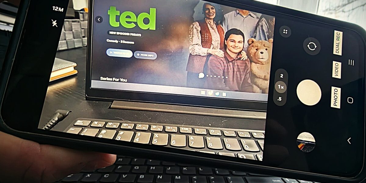 sezonul-2-ted-skyshowtime.jpg - JurnalUrban