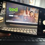 sezonul-2-ted-skyshowtime.jpg - JurnalUrban