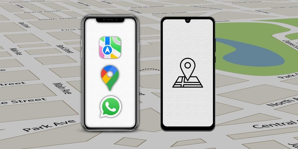 iPhone-ul și localizarea prin satelit: Cum funcționează și ce trebuie să știi Funcția de localizare prin satelit a iPhone-ului, prezentată ca o soluție pentru situațiile în care nu există semnal mobil sau Wi-Fi, permite utilizatorilor să își trimită locația către contactele predefinite prin aplicația Find My