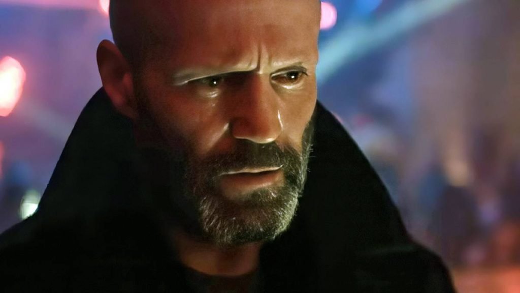 Jason Statham, vedeta de acțiune, domină platformele digitale după un debut discret în cinematografe Noul film cu Jason Statham, „Shelter”, a demonstrat încă o dată un fenomen întâlnit frecvent în industria cinematografică: succesul răsunător pe platformele digitale, chiar și după o performanță modestă în sălile de cinema