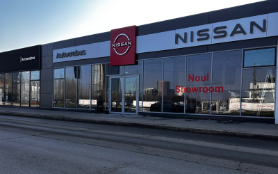 showroom-autoerebus3.png - JurnalUrban