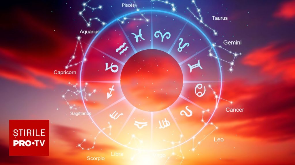Horoscop: Bani, negocieri și șanse la carieră pentru zodii, 23-29 martie 2026