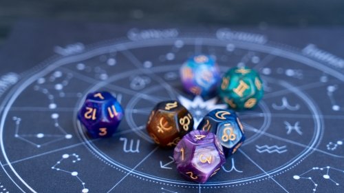 Soare-Saturn și provocările astrale ale sfârșitului de martie: Cum ne influențează horoscopul București – Conjuncția Soare–Neptun din Berbec, care ne-a adus o doză de inspirație, este urmată, pe 25 martie, de întâlnirea Soarelui cu Saturn