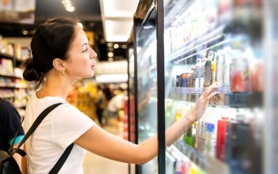 shutterstock_1525000163.jpg - JurnalUrban