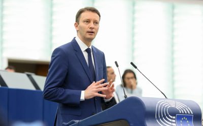 siegfried-muresan-parlamentul-european.jpg - JurnalUrban