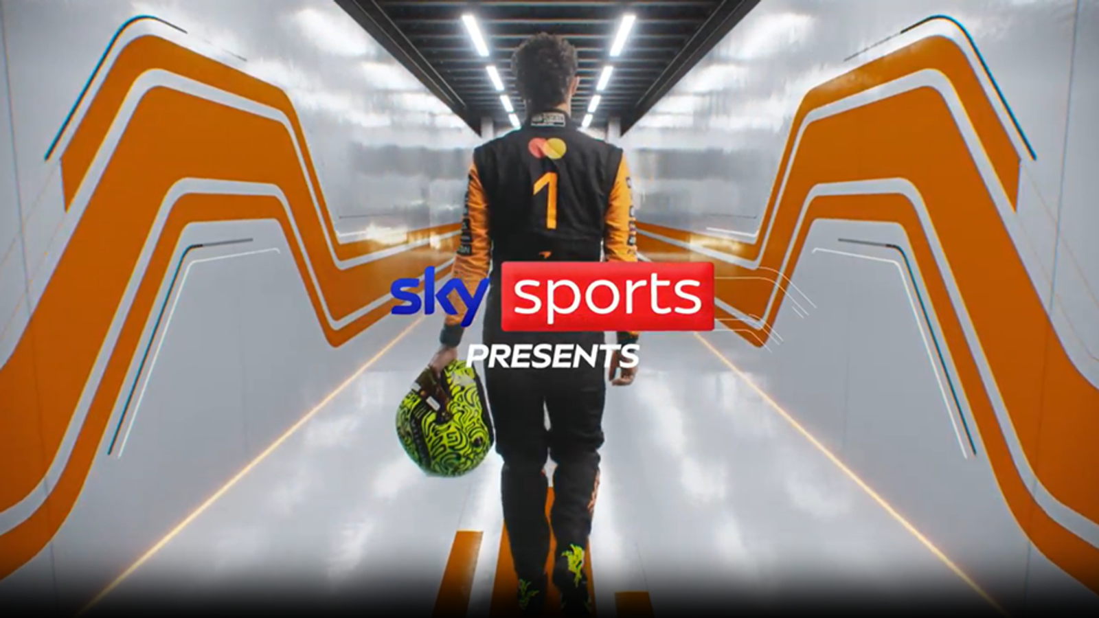 Sky Sports pregătește un sezon F1 2026 plin de noutăți pentru fanii din Marea Britanie și Irlanda Sezonul de Formula 1 din 2026 se anunță a fi unul de referință, iar Sky Sports, difuzorul principal pentru Marea Britanie și Irlanda, promite o acoperire extinsă și îmbunătățită a curselor
