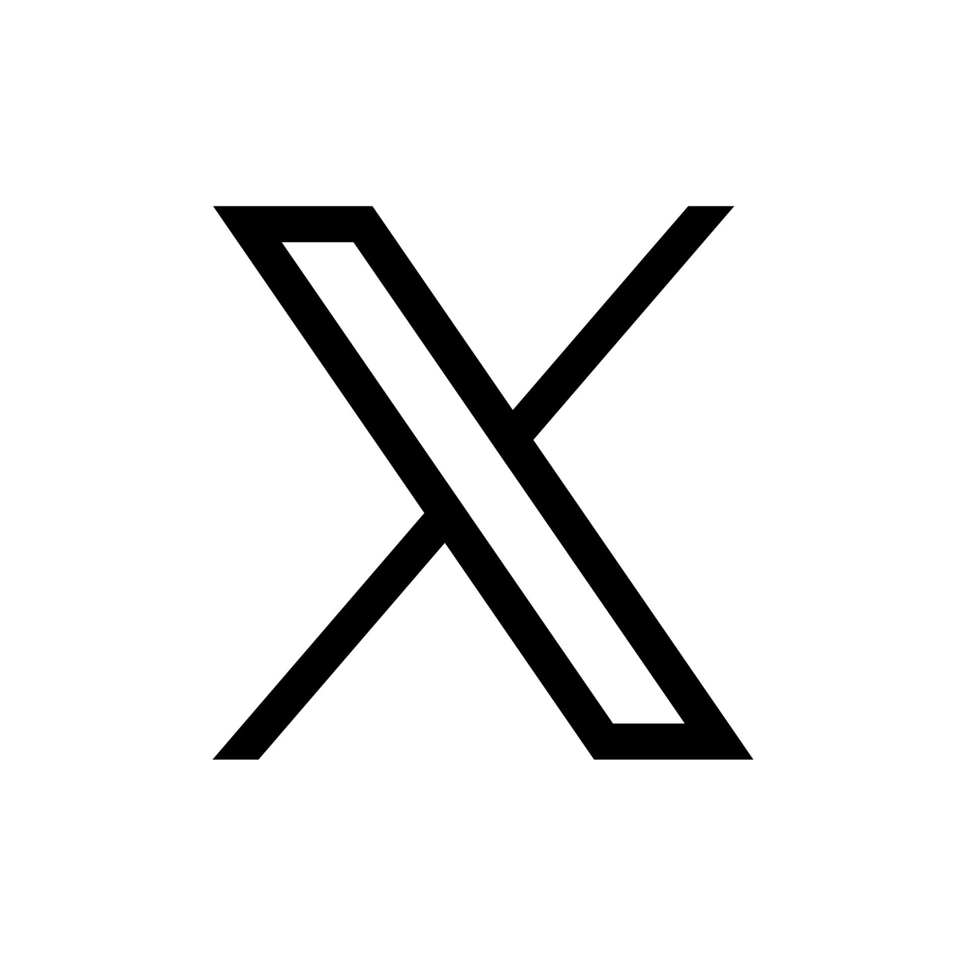 Pană majoră la X: Utilizatorii raportează probleme globale de acces Platforma de socializare X, cunoscută anterior ca Twitter, se confruntă cu o întrerupere majoră a funcționalității începând cu după-amiaza zilei de astăzi