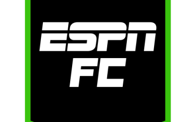 soccer.png - JurnalUrban