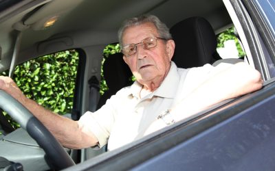 soferi-in-varsta-soferi-batrani-soferi-pensionari.jpg - JurnalUrban