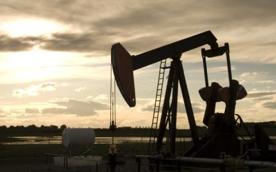 sonda-petrol-shutterstock.jpg - JurnalUrban