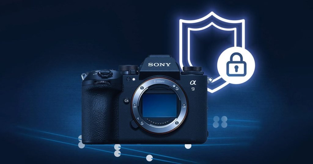 Sony lansează o funcție pentru verificarea autenticității materialelor foto și video Sony a anunțat extinderea funcției Camera Verify, aflată în prezent în stadiu beta, pentru a include și verificarea videoclipurilor